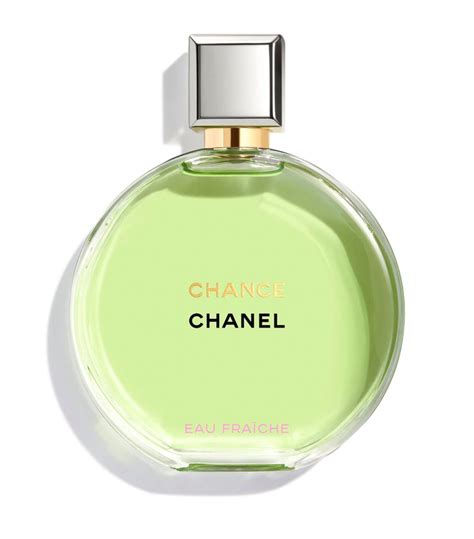 chanel chance usa price|cheapest chanel chance eau fraiche.